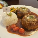 지에스25 계명대점 | 24년도 3월 ALCHOL LOG