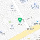 지에스25(GS25)오류소담점 이미지
