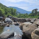 하나로리포스 이미지