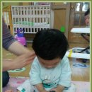 예찬어린이집 이미지