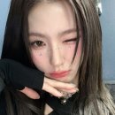 미연미용실 - 김천시 | 미연미용실