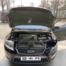 경수카 서비스 이미지