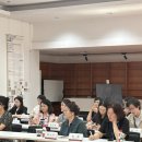 원광대학교 동양학대학원 이미지