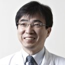 의료법인 록향의료재단 이미지