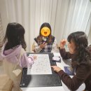 이음작은도서관 이미지