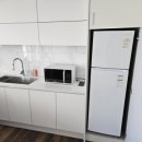 윈 팰리스 오션뷰 펜션 이미지