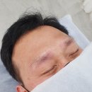 미를품은달
