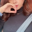 디샤인의원 | [내돈내산 찐리뷰] 송파구 피부과 필러[디샤인의원 송파점],팔자주름,점제거 후기