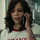 버즈 오브 프레이( Birds of Prey 2020 ) 이미지