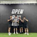 대정읍헬스장 서귀포헬스 PT 피티 오픈런짐 PT 제주국제학교점 가격 영업시간 소개
