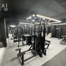 면목동-010 이미지