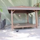 효성타운공인중개사사무소 이미지