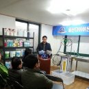 다이야몬드 크리닝 이미지