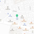 아이비스테이 이미지