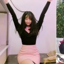 1일 1닭