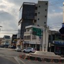 태흥3리 이미지