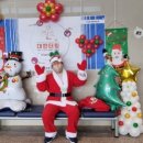 산덕경로당 이미지