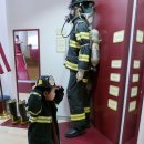 스타일키즈 이미지