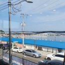 해동수산회센터 이미지