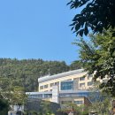 여우곰탕 - 유성구 은구비남로33번길 48 | <호텔수성 수성스퀘어 피오니홀> 주차, ATM기, 답례품, 뷔페 하객 후기