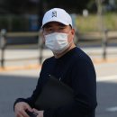 유원세탁 이미지