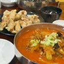 (주)신세계911 이미지