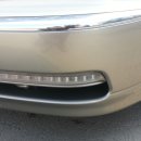 산북동 세차장 이미지