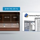 디지털원 이미지
