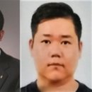금강축산 이미지