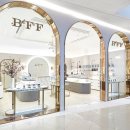 에이지웰 이미지