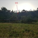 중방2리마을회관 이미지