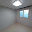 해비치부동산공인중개사사무소 이미지