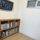 리틀스마일소아치과의원 이미지