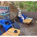 원골힐링캠프 이미지