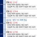 젭스영어성경홈스쿨