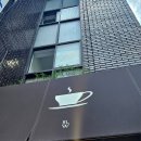GS25 대구시청점 네이버블로그