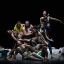 훌쩍 떠나보는 역사여행 (고대시대) 이미지