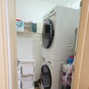 레비뉴스테이 이미지