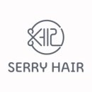 세리헤어(SERRY HAIR)