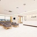 김한규정형외과의원 이미지