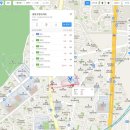 생마차신내점 이미지