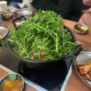 단영한우 이미지