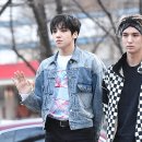 우석 티스토리
