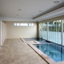 에코랜드CC 이미지