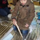 충주예성초등학교 이미지