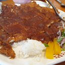 돈까스클럽 이미지