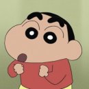 타임스트림신림 이미지
