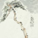 문인화A 이미지