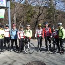 브니엘2농장 이미지