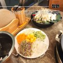 [창원]소고기무제한 샤브향프리미엄 마산중리점
